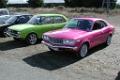 Canterbury 4s and rotaries 2002